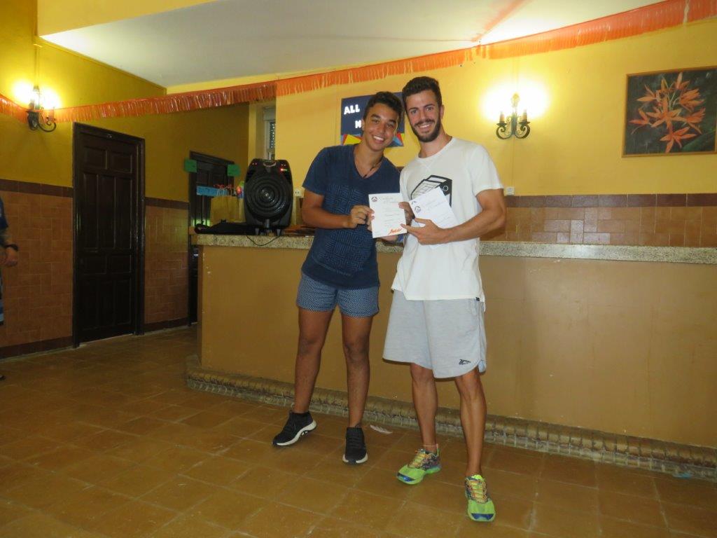 Village Camps International Summer Camp Chiclana, Spain 2017-07-28 https://www.villagecamps.com/journals_admin/images/1833-4902-GOPR1237 (82).jpg